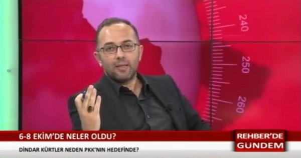 Adalet Platformu Genel Başkanı Avukat Bülent Demir'den gündem analizi Adalet Platformu Genel Başkanı Avukat Bülent Demir'den gündem analizi